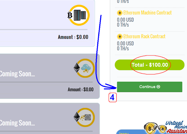 Purchase mining coinomia Purchase mining coinomia