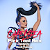 Chelsea (@chelseamusicla) - "Pink Tool Box"