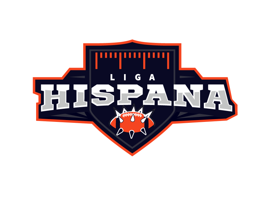 Liga Hispana de Blood Bowl 2