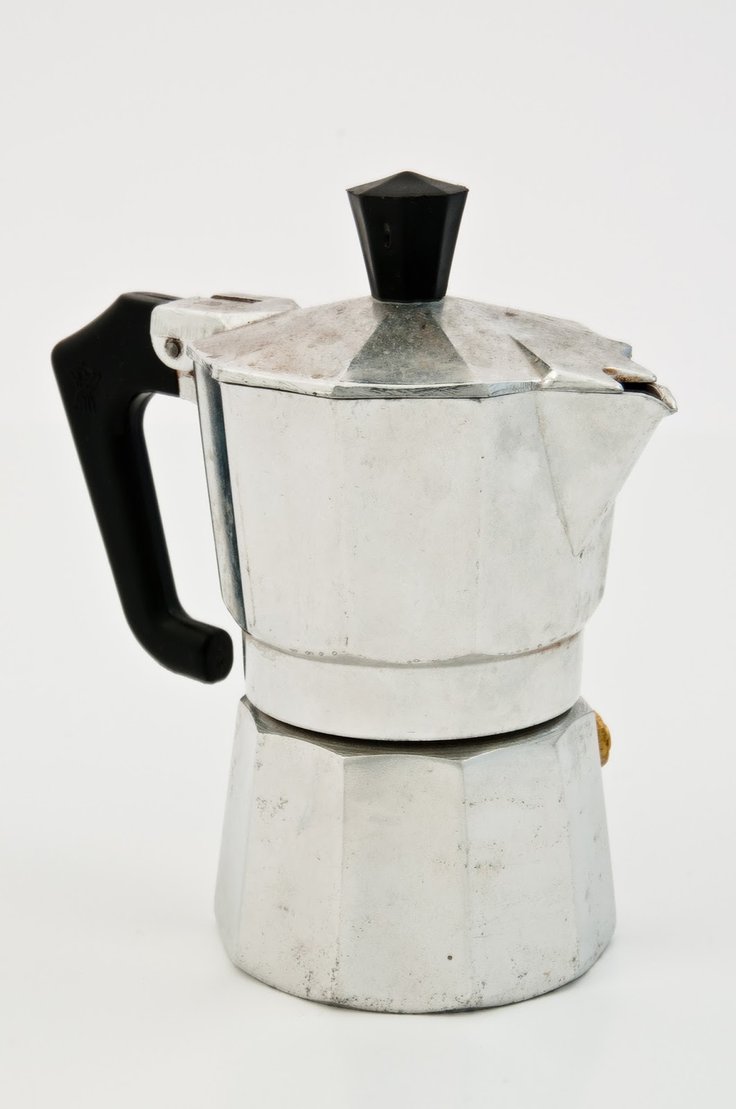 Old Fashioned Coffee Pot How To Use Old Fashioned Coffee Pot How To Use