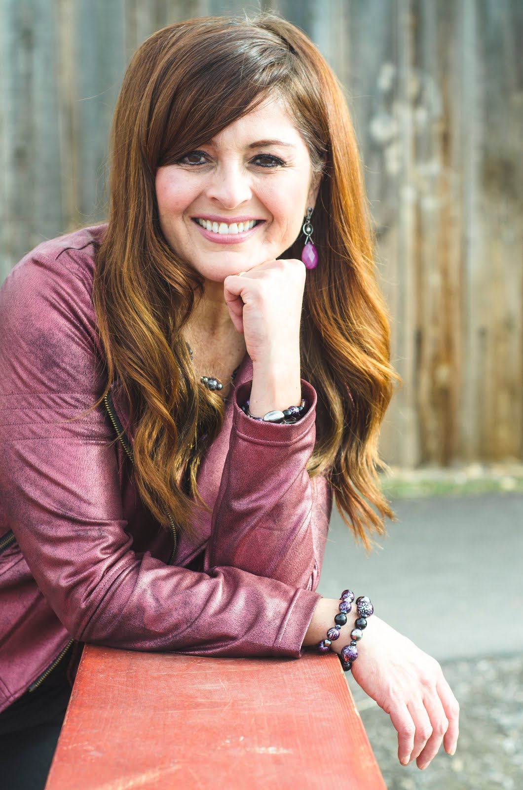 Cecilia's Real Estate Weekly News