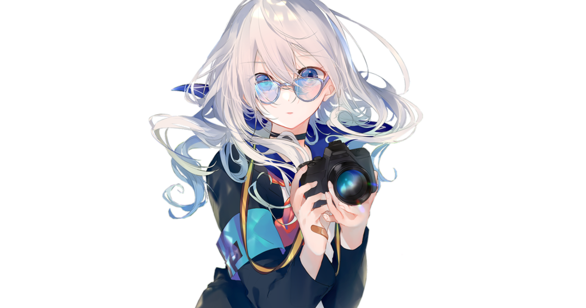 Apa Itu Anime? Pengertian anime