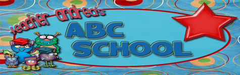 ABC SCHOOL