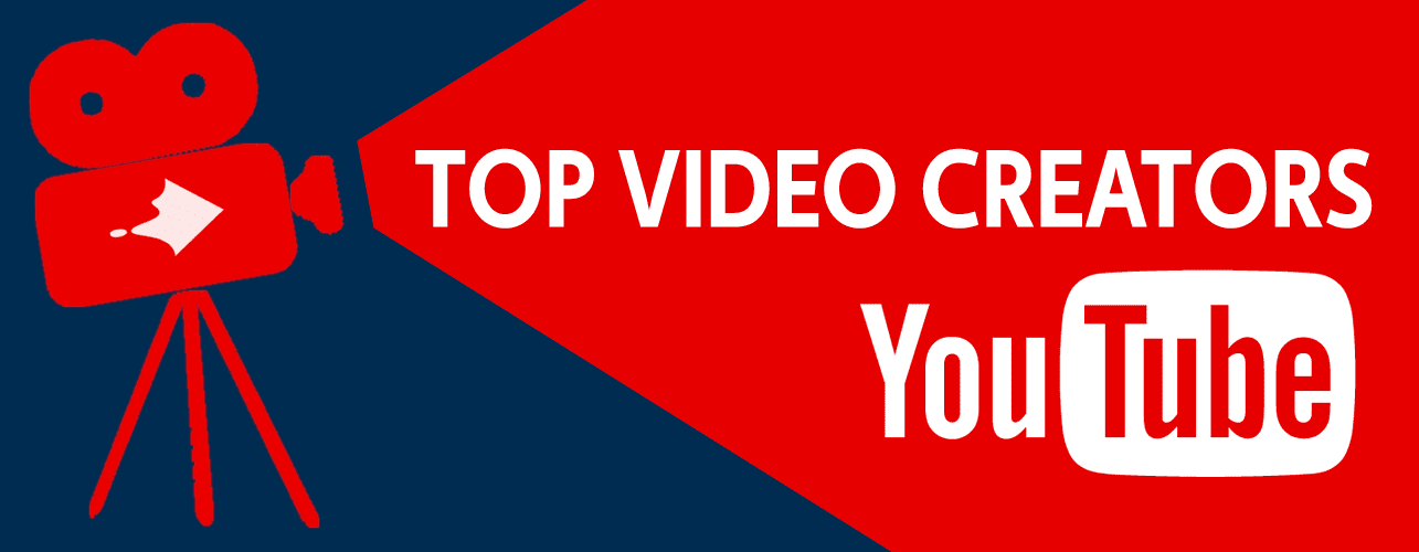 Top videolar. Top videolar. Розовая кнопка ютуба. Топ видео. Top10 для ютуба.