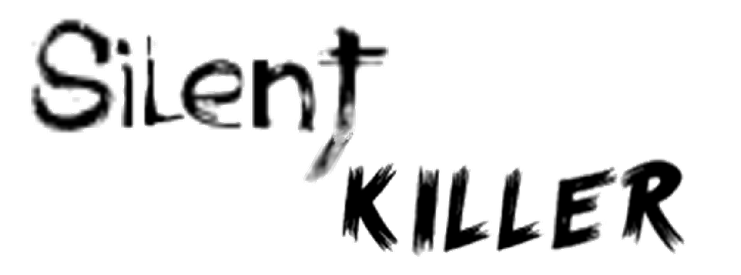 Kealan Forrest AS Media Blog: Horror film title