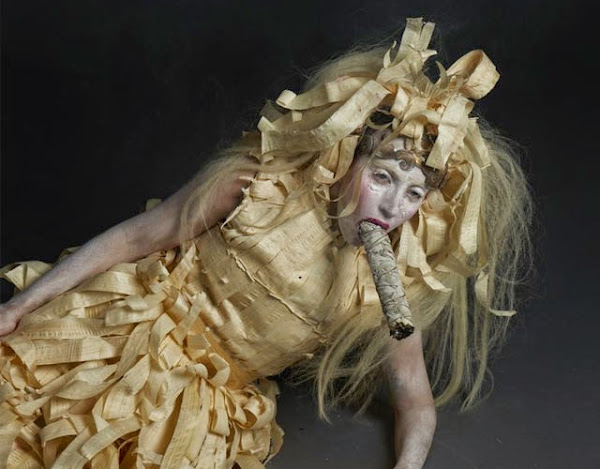 lady-gaga-horrible.jpg