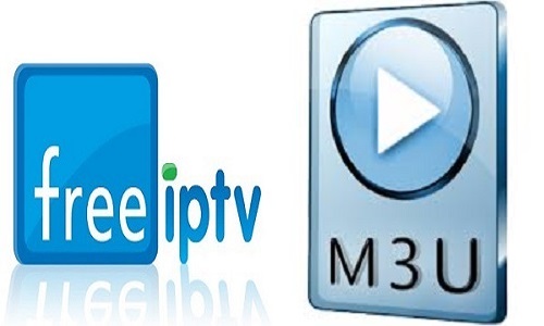 Vlc M3u Playlist Vlc M3u Playlist