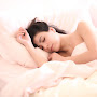 10 Tips Terbukti Membantu Tidur dan Beristirahat