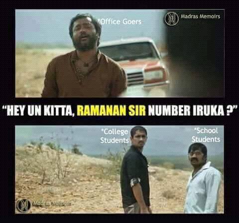 December 2015 ~ best posts