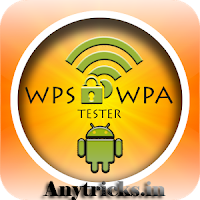 WiFi password hackers WiFi password hackers