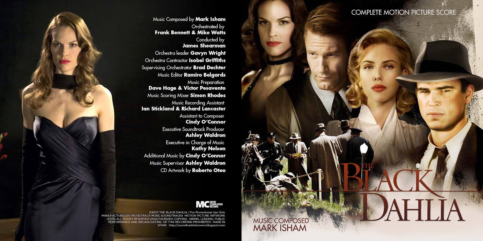 Mark twain works. Person saying no. Person saying no. Dialogue between monopolizer and show off. Listen to the dialogue between anna and rob.