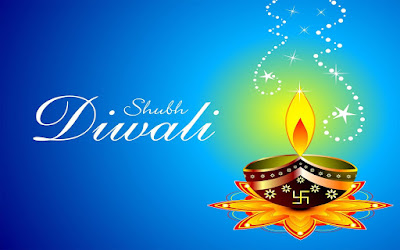Diwali Images for Facebook Diwali Images for Facebook