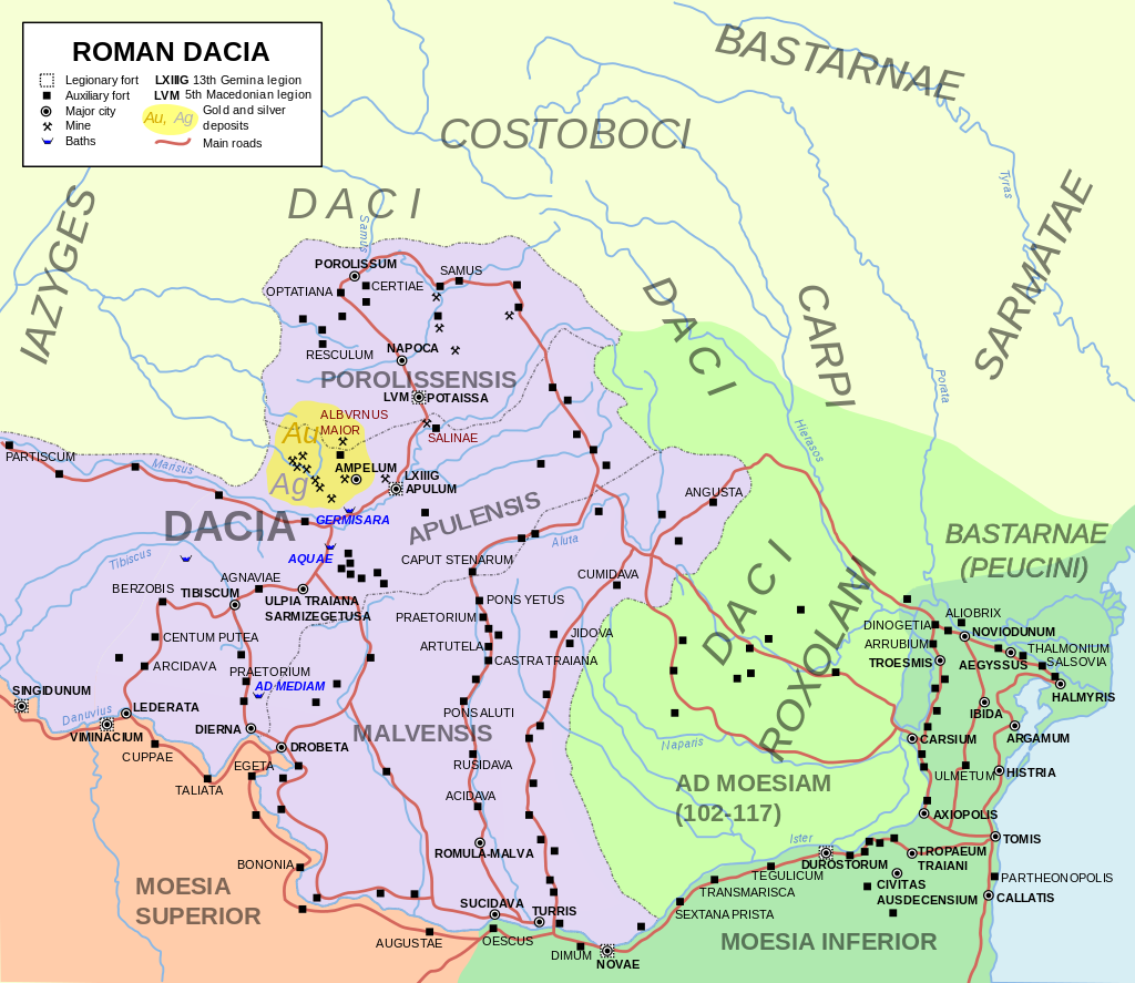 cheque de próstata de romanos