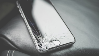 iPhone Repair iPhone Repair and Services Authorised by Apple