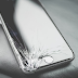 iPhone Repair and Services Authorised by Apple