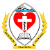 Job Opportunity at Kilimanjaro Christian Medical University College (KCMUCo), Estate Officer