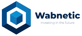 Лого wabnetic обзор