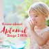 All You Need To Know About Aptamil Stage 3 Milk