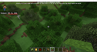 %25D0%259A%25D0%25BE%25D1%2580%25D1%2580%25D0%25B4%25D0%25B8%25D0%25BD%25D0%25B0%25D1%2582%25D1%258B%2B2 Как очистить участок в майнкрафте