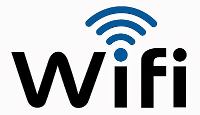Mempercepat Koneksi Wifi