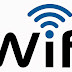 Cara Mempercepat Koneksi Wifi