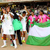 Super Falcons Face Life Ban, Coaches, Officials May Be Sacked - FG