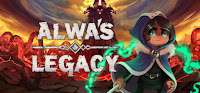 alwas-legacy-game-logo