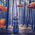 Fantasy Fish Photoshop
