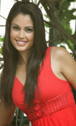 http://4.bp.blogspot.com/-CtoncX1yZeY/TwNiE3AD_XI/AAAAAAAACDs/qG-DhJeZBv4/s1600/2.JPG
