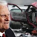 Billy Graham: Deus não concede uma segunda chance por acidente