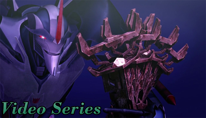 http://videoseries4.blogspot.com/2017/04/transformers-prime-episodio-23-trabajo-interno.html