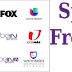ESPN FOX Sky BeIN Arena Tivibu SuperSport Tring
