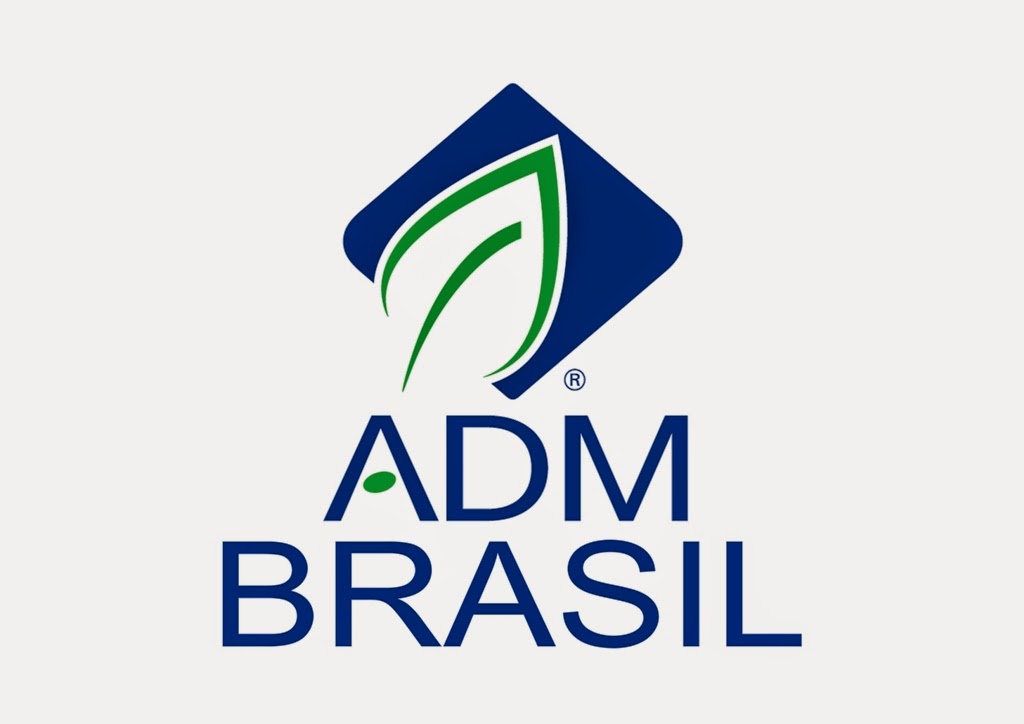 ADM do Brasil lança sua nova fabrica no MS STIQUIFAR Uberaba e Região