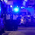 Στην καρδιά του Λονδίνου χτύπησαν οι τρομοκράτες για δεύτερη φορά μέσα σε δύο εβδομάδες