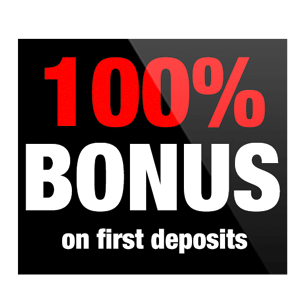 Fxprimus forex minimum deposit