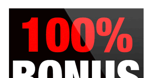 Forex metal bonus 100