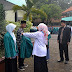Praktek Pengabdian Masyarakat (PPM) Siswa MAN Cipasung 2016