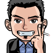 MEMBUAT WAJAH KARTUN DENGAN FACEYOURMANGA MEMBUAT WAJAH KARTUN DENGAN FACEYOURMANGA