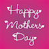 Happy Mothers Day Quotes from Daughter | Happy Mother's Day Quotes, Wishes