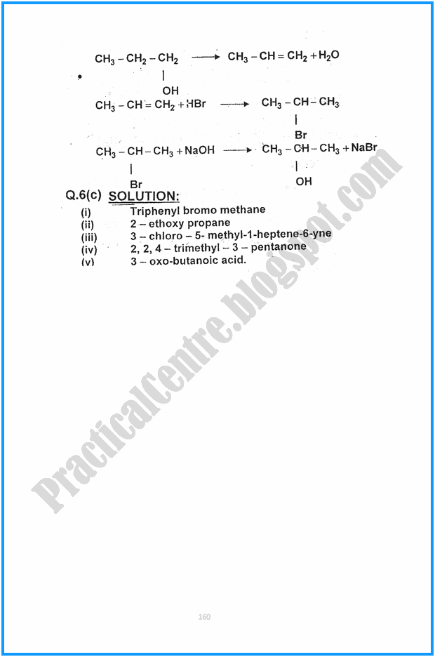 12th-chemistry-numericals-five-year-paper-2016