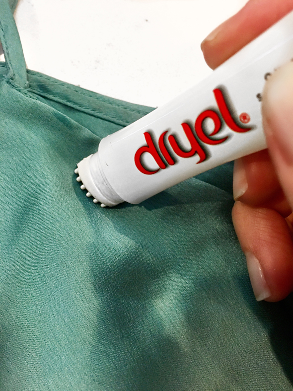 Fabulous Fashions 4 Sensible Style Affordable Fashion / Design