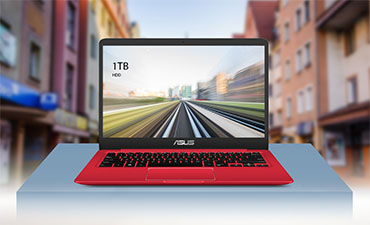 laptop asus, asus vivobook 14, asus A411UA, A411UA-EB871T, laptop asus core i3