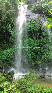 air terjun pondok jeruk 2 air terjun di bondowoso