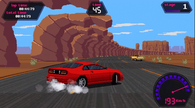 Car Car Racing Game Download Car Car Racing Game Download