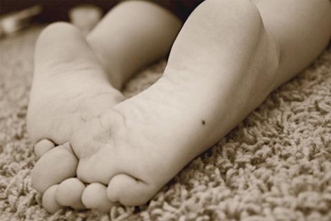 6 nét của người phụ nữ có số sang quý
