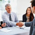 WHY PURCHASING COMPANY BUY INDIVIDUALS STRUCTURED SETTLEMENTS ?