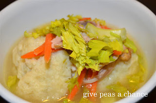 Restaurants for thanksgiving in boston Restaurants for thanksgiving in boston