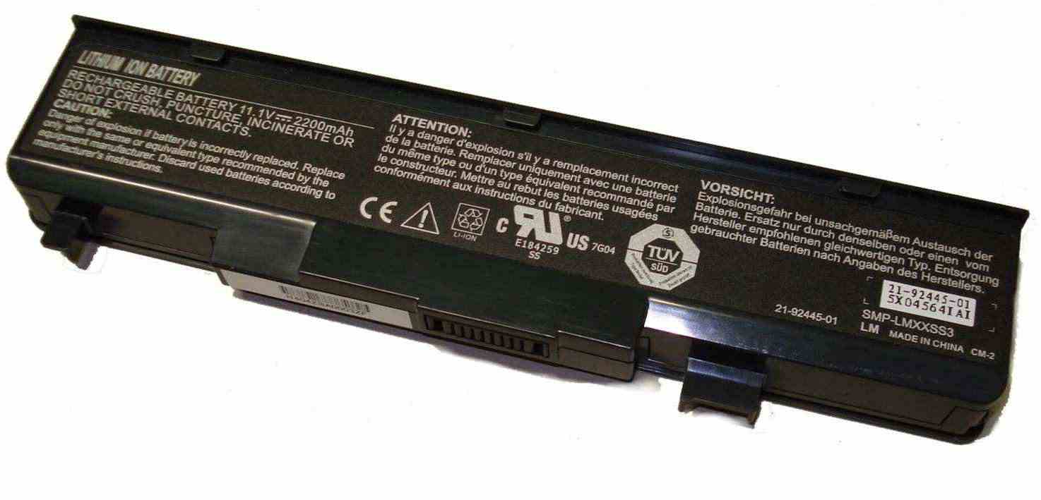 Como alargar la duración de la