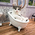 Iceland Now Has It's Own Reality TV Show Called "Keeping Up With The Kattarsians"
