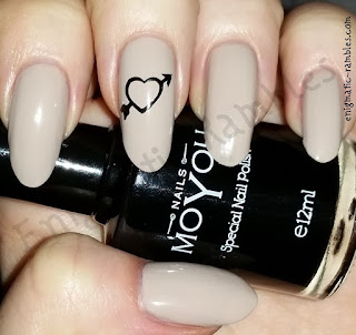 Review-MoYou-Nails-419-Love-Hearts